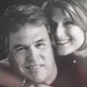 Meet your Posher, Bill